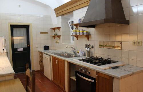 Casa de Viana do Alentejo - Foto 8