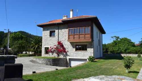 Villa El Martín - Foto 4