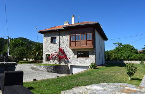 Villa El Martín - Foto 4