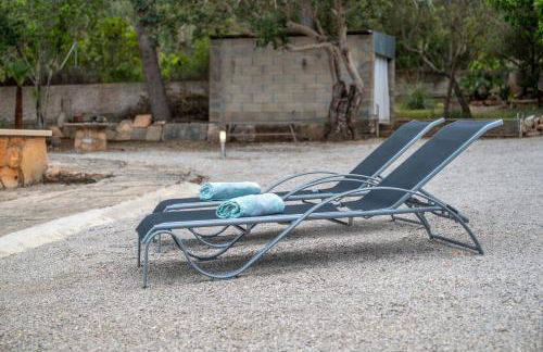 Son Bessó - Photo 17