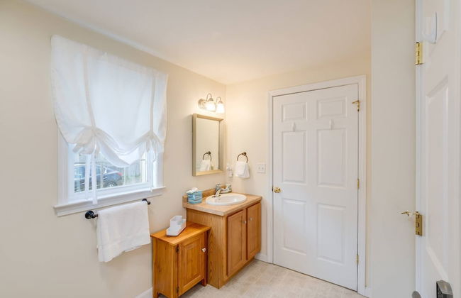 Sunnyside Up - Foto 21