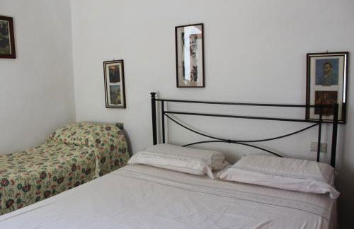 Il Capriolo - Foto 28