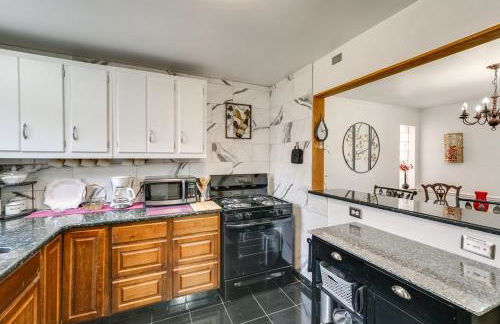 3 bedroom colonial house - Foto 12