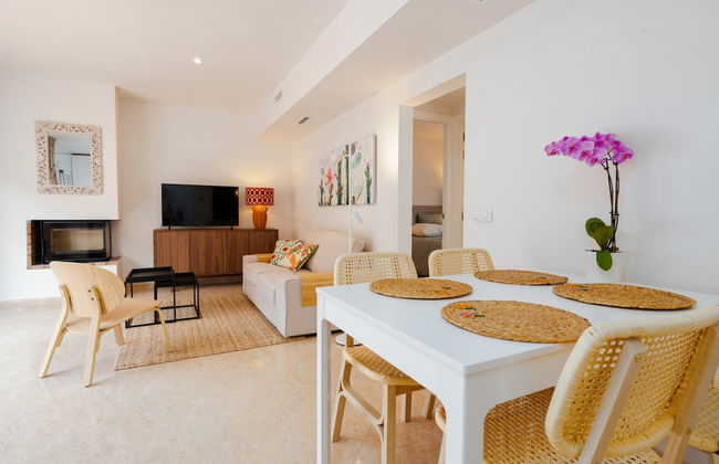 House in Marbella Near Beaches - Foto 21