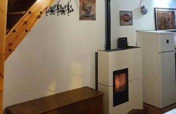 ViviMontagna Mathilda - Foto 16