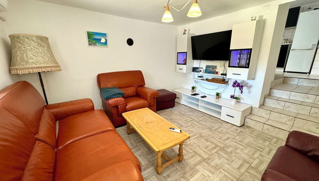 Holiday house Adria - Foto 4, Interior