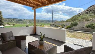 Little House On The Prairie - Foto 3