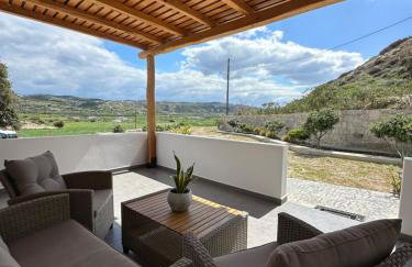 Little House On The Prairie - Foto 3