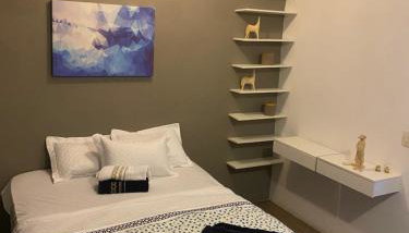 Lourenço House - Foto 4