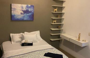 Lourenço House - Foto 4