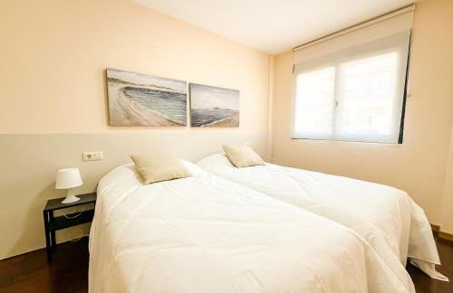 Apartamento Pindo B1 by ALÔGA - Foto 10