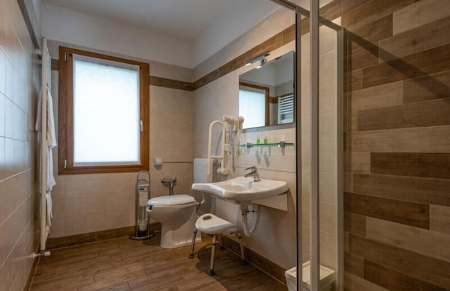 Agriturismo Al Luogo del Giulio - Foto 19