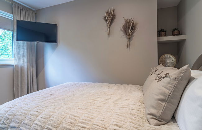 Cottage Cwtch - Foto 4