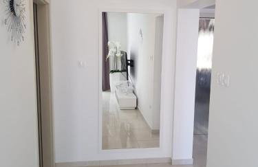 Apartman TESSA - Photo 17