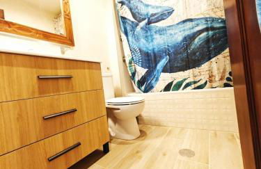 Blife Paulya private apartment - Foto 7