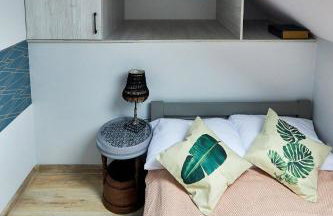 Apartamenty INCOGNITO Jezioro Tarnobrzeg - Foto 46