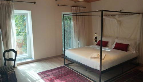 Langhe & Wine Accommodation - Foto 2