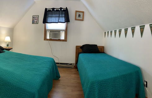 Elk Springs Resort - Foto 7