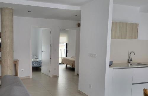 Roses Casc Antic SL Sabater 6 - Foto 19