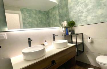 Las Americas Bungamar apartment - Foto 15