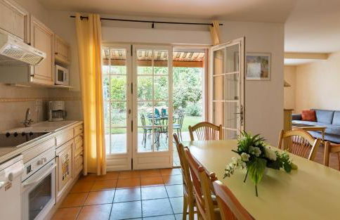 Lagrange Vacances Domaine de Fayence - Foto 14