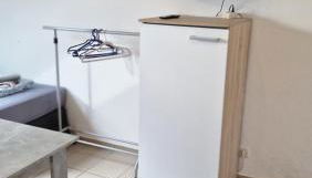 2 x Einzelbett Studio - Photo 5