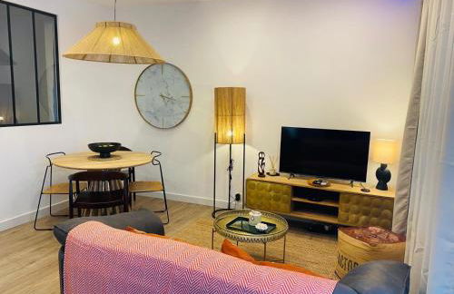 Confort à Loulé - Foto 6