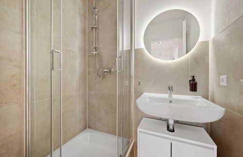 Black Forrest Dream - Foto 6