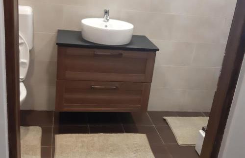 House Kupa MB - Foto 23