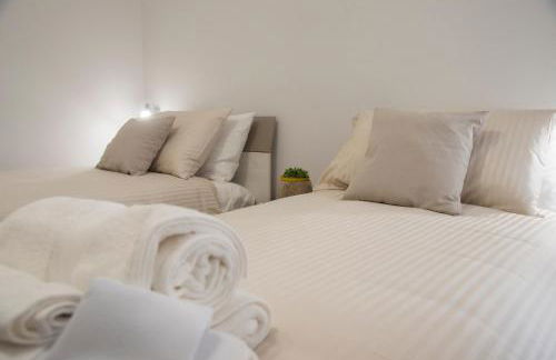 La Finestra di Verga - Foto 71