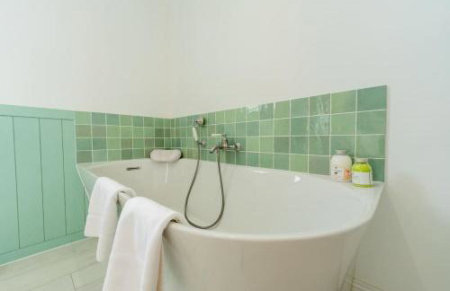 La Villa des Vagues - Photo 46