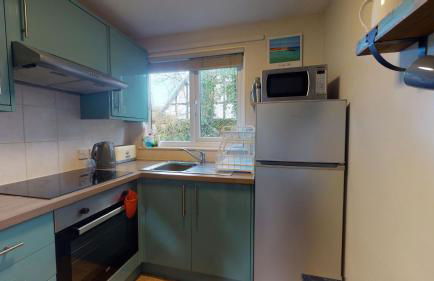 34 Trevithick Court, Tolroy Manor - Foto 6