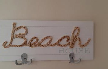 Buarcos Beach House - Foto 18