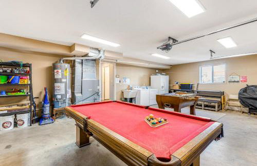 The Boat House Retreat - Foto 37