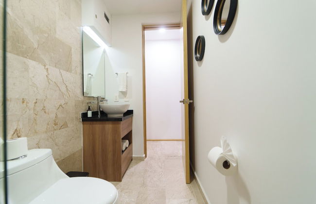 Coco beach by Casago - Foto 67