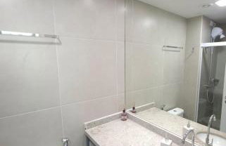 Art Studio - Apartamento ao lado do Centro de Convenções - Foto 19