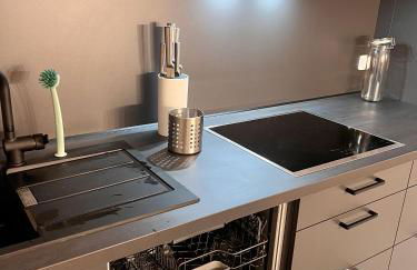 Zeitwohnung Kenn bei Trier - Foto 7