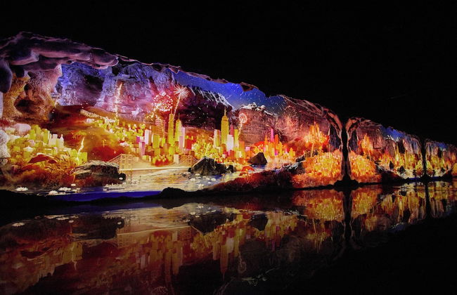 Mona Yongpyong Tower Condominium - Foto 74