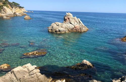 NICE APARTAMEN - Foto 25