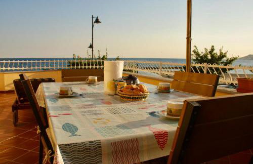 CA' de GINO - Foto 30