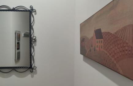 NuNa Home - Photo 28