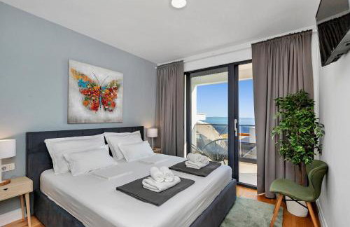 Villa Mendula - Foto 26