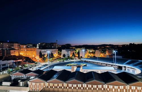 Flor da Providência - Foto 14