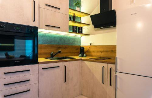 DreamStone Kolan - Photo 7