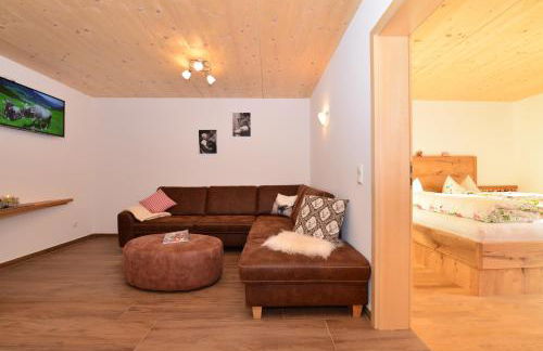 Landhof Müller - Foto 7