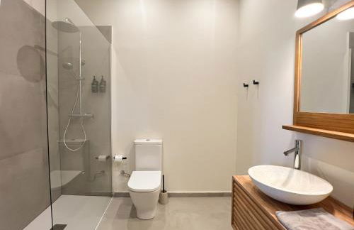 Salon Suites - Foto 17