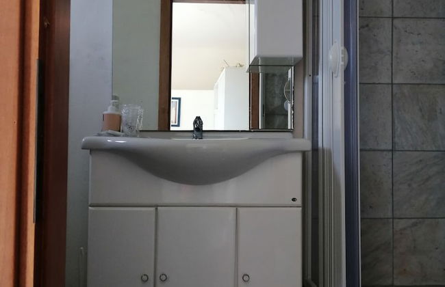 la debbia ranch - Foto 61