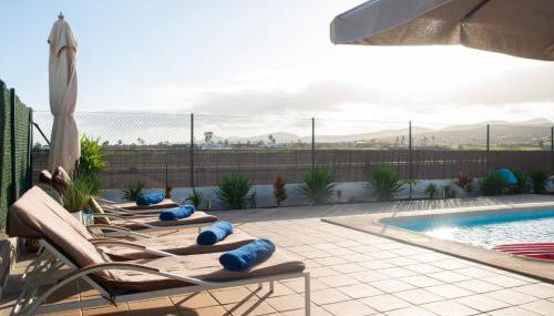 Villa Chocolate - Foto 3