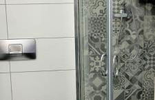 MoselVilla No 7 - Foto 27