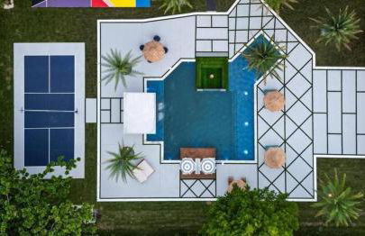 Sunny Isles Beach Luxury Property by Glam Homes - Foto 48